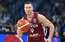 Latvijas basketbola izlase ar spēli pret Nīderlandi sāk FIBA Pasaules kausa kvalifikāciju