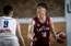 Alonso izziņo Latvijas basketbola izlases kandidātus, starp tiem 17 gadīgais Aizpurs