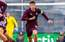 Latvijas U21 futbola izlasei EČ kvalifikācijas mačā zaudējums pret Ziemeļīriju