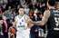 "Panathinaikos" pagarina vienošanos ar kapteini Sluku līdz 2027. gadam