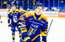 Jaunākā "The Athletic" prognoze: Šmitu NHL draftā varētu izvēlēties ar 13. numuru