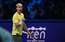Alkarass un Zverevs ar uzvarām sāk "ATP Finals" turnīru
