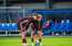 Latvijas U21 izlases kandidātus pirms EČ kvalifikācijas spēlēm papildina seši ārvalstu klubu futbolisti