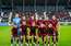 Latvijas futbola izlase FIFA rangā zaudē vienu pozīciju