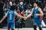 "Anadolu Efes" bez Šmita savā laukumā Turcijas Superlīgas spēlē pārspēj "Manisa"