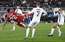 Maltas futbolisti Pasaules kausa kvalifikācijā uzvar Somiju