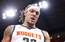 "Nuggets" uzbrucējs Gordons savainojuma dēļ nespēlēs vairākas nedēļas