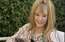 "Viņai nav tiesību tikt sauktai par tautas mākslinieci." Zapašnijs lūdz atņemt Pugačovai viņas titulus