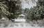 Salaspilī pirmo reizi atklās labdarībai veltītu Ziemassvētku sajūtu dārzu "Brīnumu mežs"