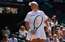 Ostapenko, Semeņistaja un Sevastova gada pirmspēdējā rangā pozīcijas nemaina