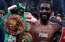Krofordam par nodevu nesamaksāšanu atņem WBC čempiona titulu