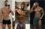 Jau rīt dāmu sirdis kausēs "Chippendales"! Aplūko "karstos" dejotājus, kuri kāps uz skatuves