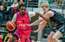 "Rīgas zeļļi" zaudē Tartu basketbolistiem un atstāj pirmo vietu LIBL līgā