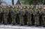 Igaunija plāno palielināt militārā dienesta ilgumu