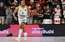 Žagars laukumā nedodas, "Fenerbahce" Eirolīgā svin sesto panākumu pēc kārtas