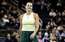 Sabaļenka otro gadu pēc kārtas atzīta par WTA gada tenisisti, Sevastova netiek pie gada atgriešanās