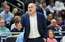 Tagad arī ar noslēgtu līgumu – Šmita "Anadolu Efes" turpmāk vadīs Laso
