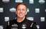 Aviokatastrofā gājis bojā leģendārais NASCAR braucējs Gregs Bifls ar visu ģimeni
