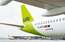 Eksperts brīdina: ar 30 miljoniem "airBaltic" nepietiks, rudenī var būt vajadzīgi pat 200