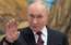 Putinam nav nodoma pieņemt nevienu ASV "miera plāna" versiju, secina ISW