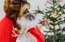 Auni vēlēsies Ziemassvētku noskaņu, Svariem jāatbalsta vecāki – 22. decembra horoskops