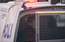 Policija notver pedofilu un seksuālo varmāku, kurš veicis vairākus smagus noziegumus