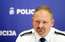 Epstīna lieta: Latvijas policija gatavo pieprasījumus ASV tiesībsargājošajām iestādēm