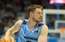 Artūram Kurucam 11 punkti Spānijas ACB līgas uzvarētā mačā