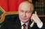 Bagātāki un bezbalsīgāki nekā jebkad: kā Putins pakļāvis Krievijas oligarhus