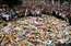 Bondi pludmales slaktiņa īstenotāji iedvesmojušies no "Islāma valsts"
