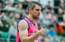 "Rīgas zeļļi" pārliecinoši uzvar Daugavpils basketbolistus un iekļūst Latvijas kausa ceturtdaļfinālā