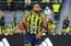 Žagara "Fenerbahce" pārtrauc "Barcelona" piecu uzvaru sēriju Eirolīgā