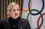 SOK iesaka sporta federācijām ļaut Krievijas jauniešiem startēt sacensībās ar karogu un himnu