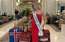 Islandes pārstāve konkursā "Miss Universe" atsakās no vietējā titula