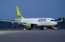 Satiksmes ministrija rosina atļaut palielināt "airBaltic" personāla izmaksas