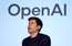 "OpenAI" izsludina vakanci ar pusmiljonu dolāru lielu algu. Amata pienākumos ietilpst cilvēces sargāšana
