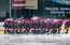 Latvijas U20 hokeja izlasei pirms pasaules čempionāta IIHF "spēka rangā" atvēlēta devītā vieta