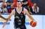 Valmieras basketbolisti kā pēdējie iekļūst Latvijas kausa ceturtdaļfinālā
