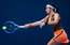 Sevastova ar tehnisko uzvaru pār Krejčikovu iesoļo Francijas "WTA 125" otrajā kārtā