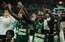 Vairākiem "Panathinaikos" spēlētājiem pēc izbraukuma spēles Kauņā konstatēta gripa
