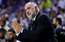 Šmita "Anadolu Efes" ir tuvu līgumam ar Spānijas speciālistu Laso