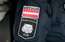 Pašaizliedzīga rīcība! Trīs policisti saņem apbalvojumu par cilvēku dzīvību glābšanu no liesmām Valmieras novadā