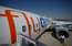 "Baidījāmies, ka lidmašīnā ir vēl kāds terorists" – pasažieris par haosu "Flydubai reisā"