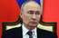 Kremlis dievojas, ka Putins neplānojot iebrukt Eiropā un dēvē izlūkdienestu datus par "nepatiesiem"