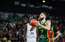 Rodiona Kuruca "Baskonia" pamet Diallo, bet pievienojas Lietuvas izlases uzbrucējs Radzevičs