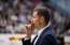 Mazurs kļuvis par Dienvidkorejas vīriešu basketbola izlases galveno treneri