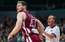 TEKSTA VIDEO TIEŠRAIDE: FIBA PK kvalifikācija. AUSTRIJA – LATVIJA