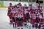Nosaukts Latvijas junioru izlases sastāvs Pasaules čempionātam