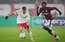 Tobera un Vītola "Aberdeen" UEFA Konferences līgas pēdējā spēlē zaudē Prāgas "Sparta"