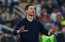 Madrides "Real" šķiras no galvenā trenera Alonso